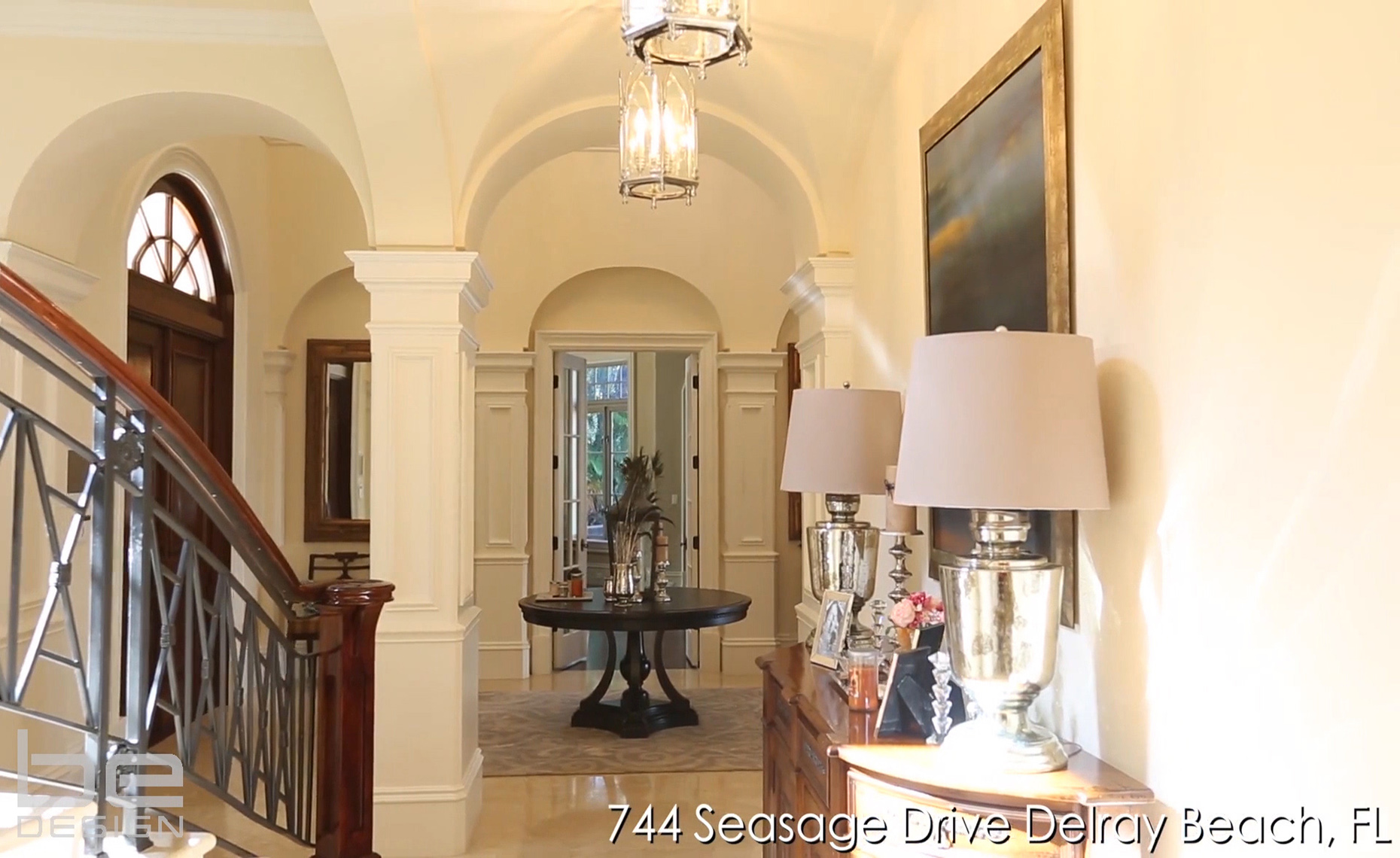 744 Seasage Drive 12