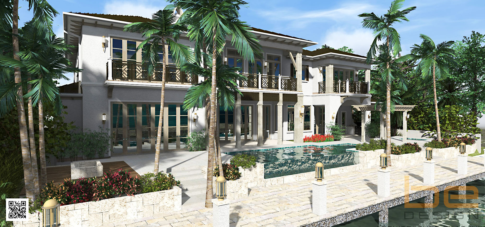 LIDO 3
