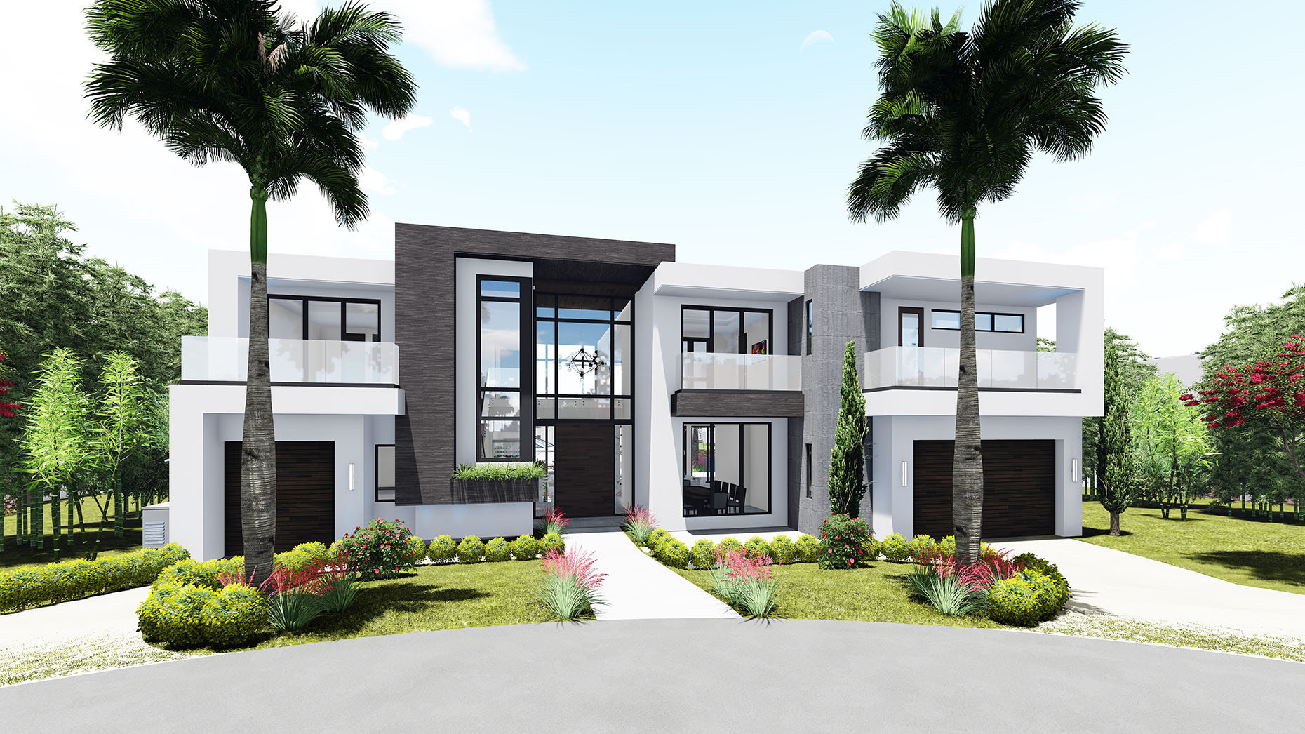 PARAISOESTATES3