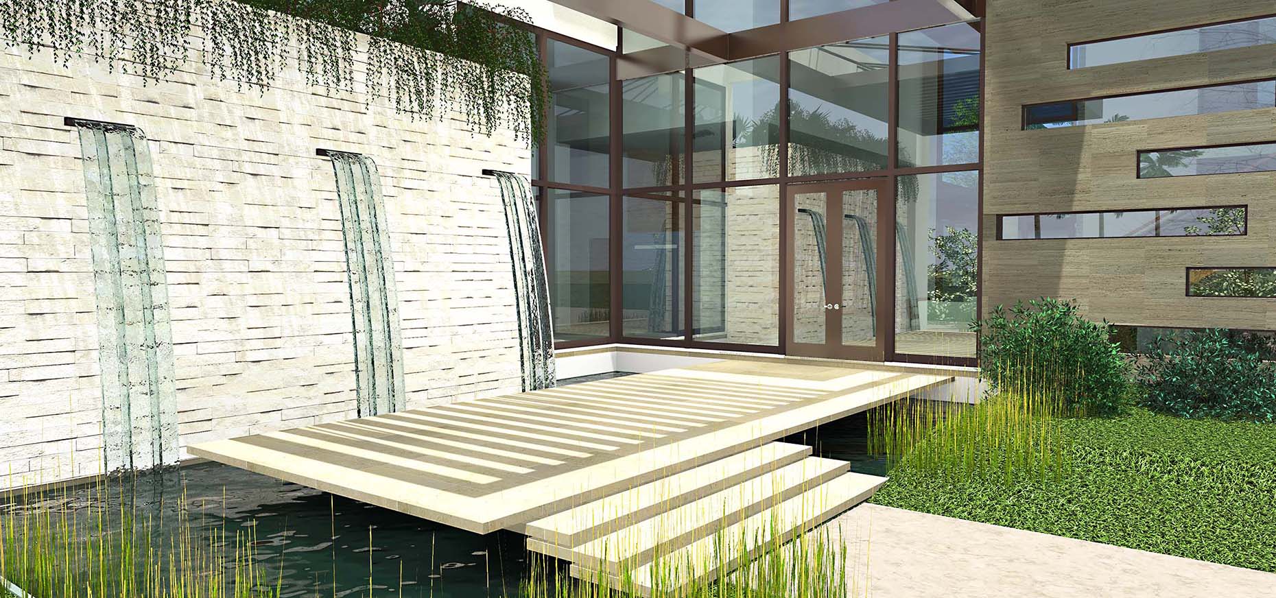 WESTON 2-