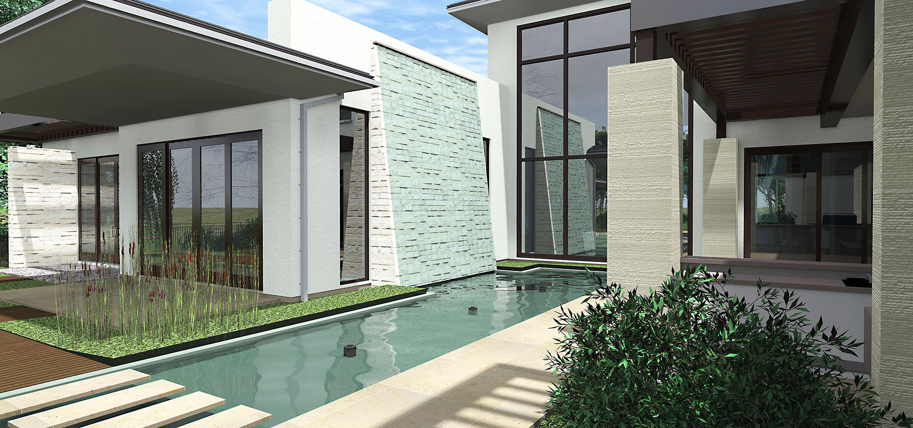 WESTON 3-